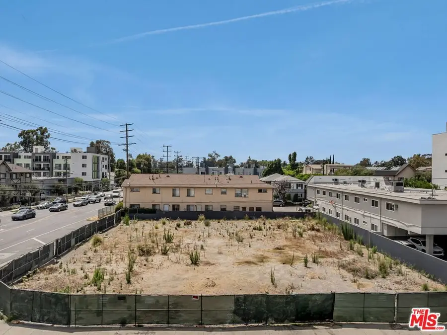 11003 Moorpark Street, North Hollywood, CA 91602 - #3