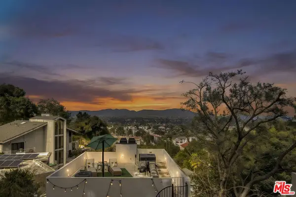 4112 Vanetta Place, Studio City, CA 91604