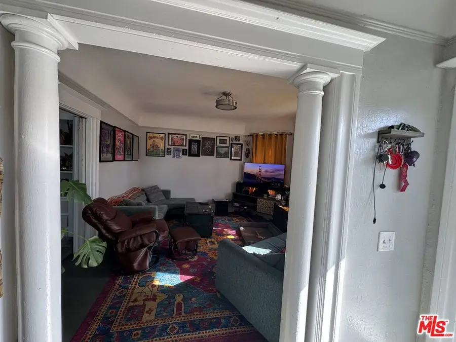 3225 Market Street, Oakland, CA 94608 - #3