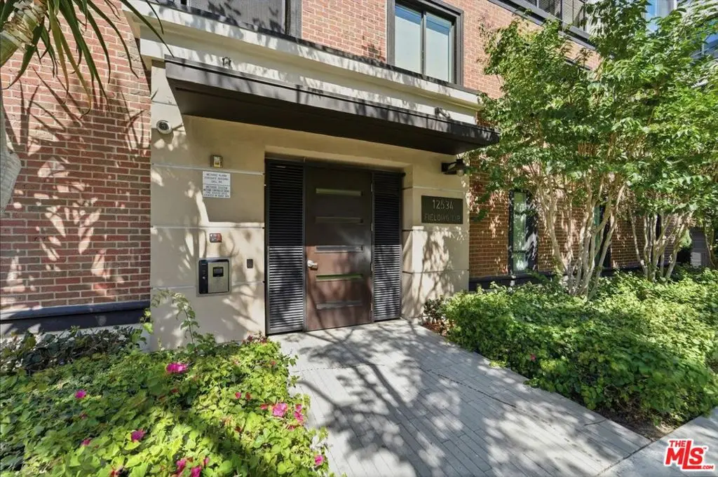 12534 W Fielding Circle #3, Playa Vista, CA 90094 - #1