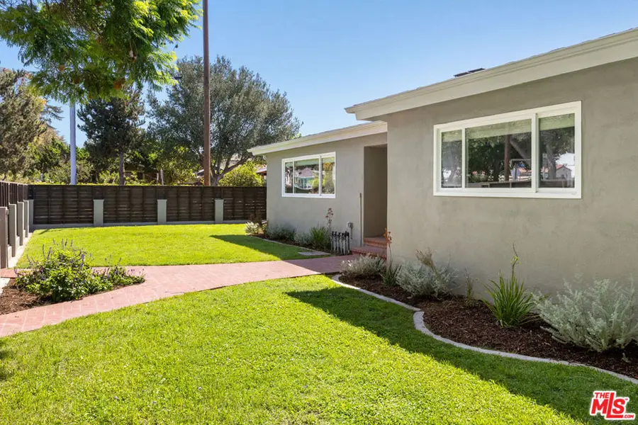 3022 Tyburn Street, Los Angeles, CA 90039 - #2