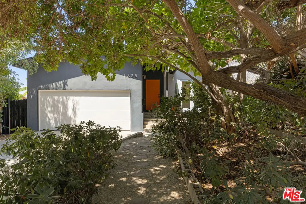 1835 N Avenue 55, Los Angeles, CA 90042 - #1