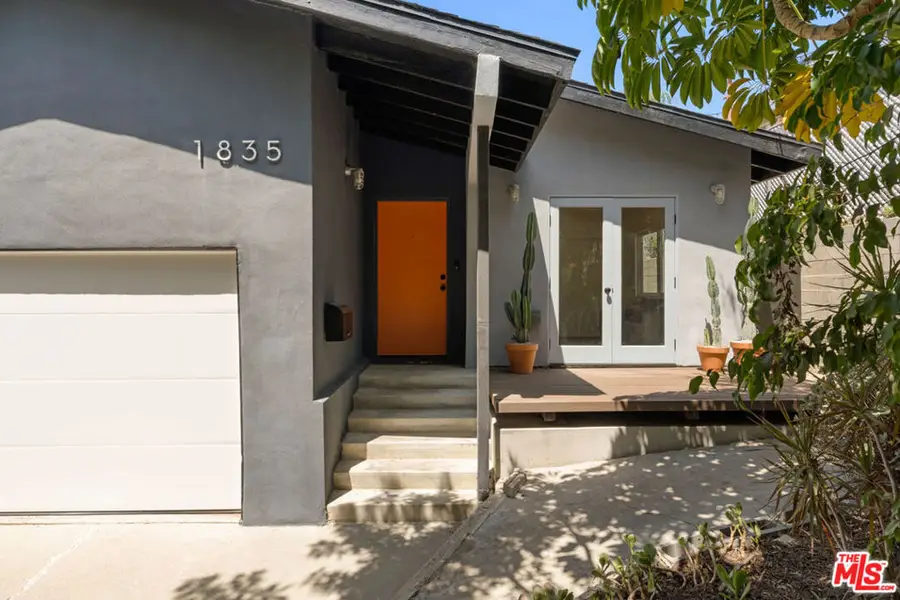 1835 N Avenue 55, Los Angeles, CA 90042 - #2