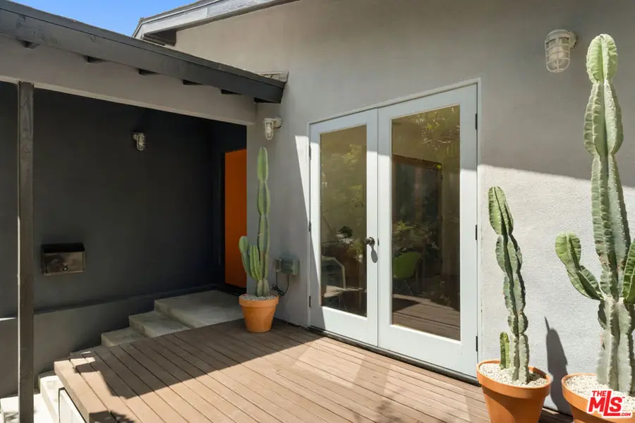 1835 N Avenue 55, Los Angeles, CA 90042 - #3