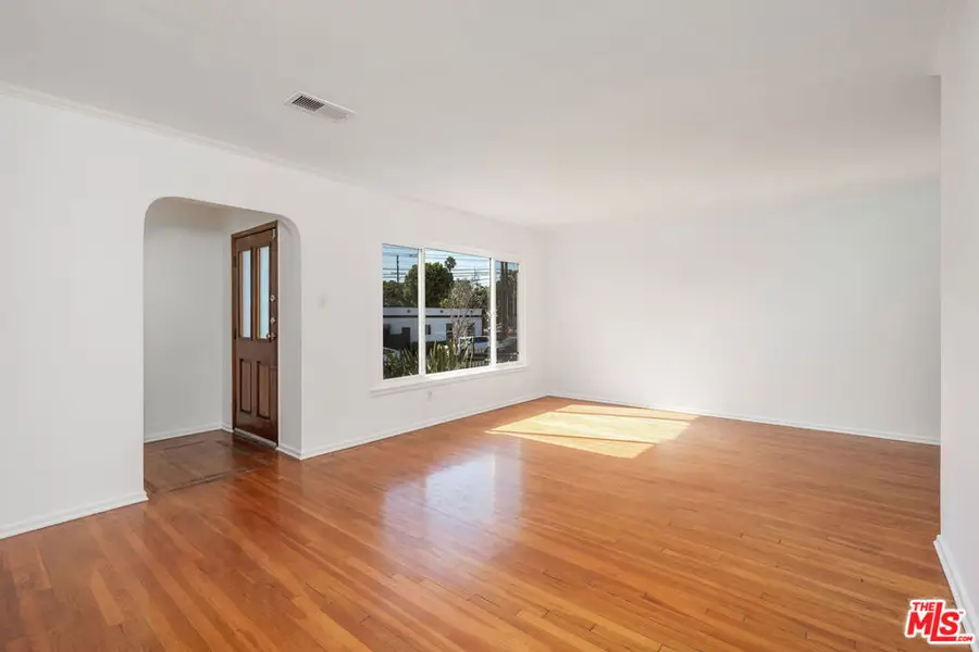 1817 S Genesee Avenue, Los Angeles, CA 90019 - #3