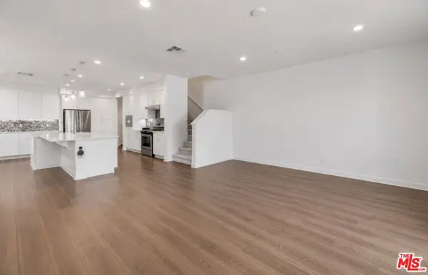 162 Novel, Irvine, CA 92618