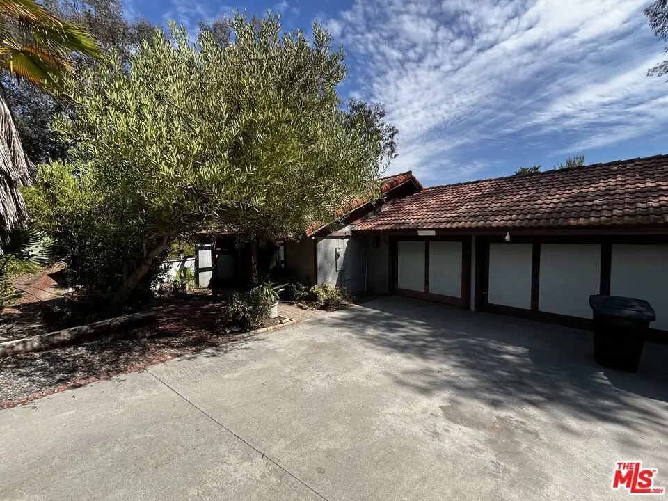 30090 Del Rey Road, Temecula, CA 92591 - #1