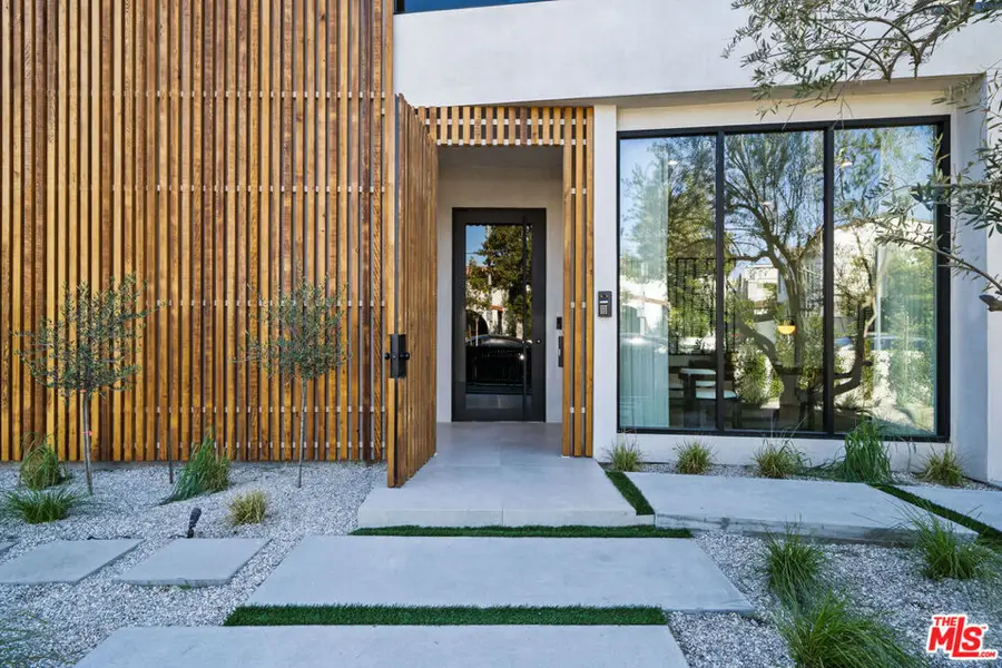 6660 Maryland Drive, Los Angeles, CA 90048 - #2