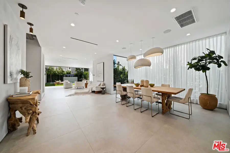 6660 Maryland Drive, Los Angeles, CA 90048 - #3