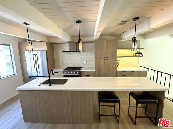 6639 Green Valley Circle, Culver City, CA 90230