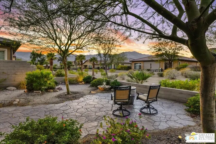 118 Barolo, Rancho Mirage, CA 92270 - #2