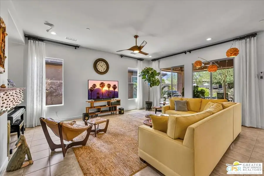 118 Barolo, Rancho Mirage, CA 92270 - #3