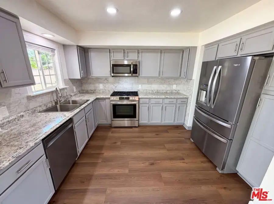21312 E Greenhaven Street, Covina, CA 91724 - #2