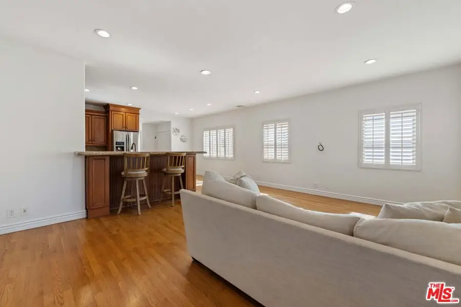 1280 W 8th Street, San Pedro, CA 90731 - #2