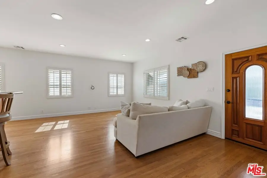 1280 W 8th Street, San Pedro, CA 90731 - #3