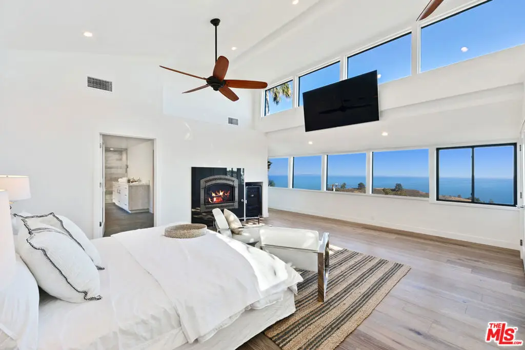 2688 Rambla Pacifico Street, Malibu, CA 90265 - #1