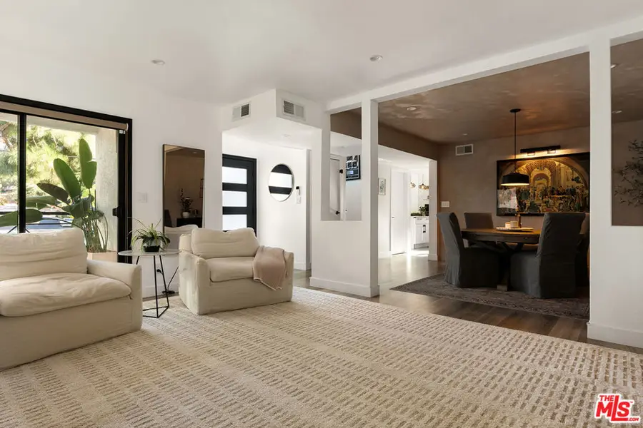22667 Margarita Drive, Woodland Hills, CA 91364 - #3