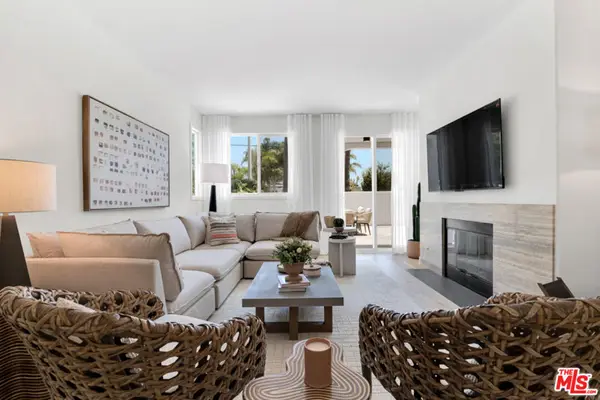 6487 Cavalleri Road #229, Malibu, CA 90265