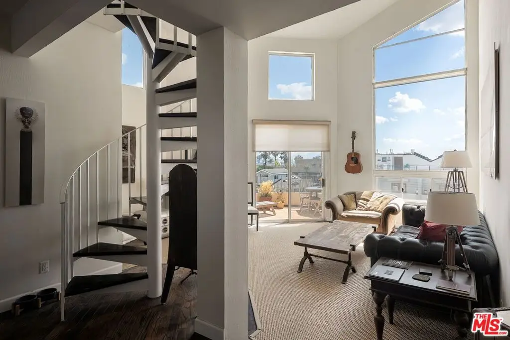 245 Main Street #308, Venice, CA 90291 - #1