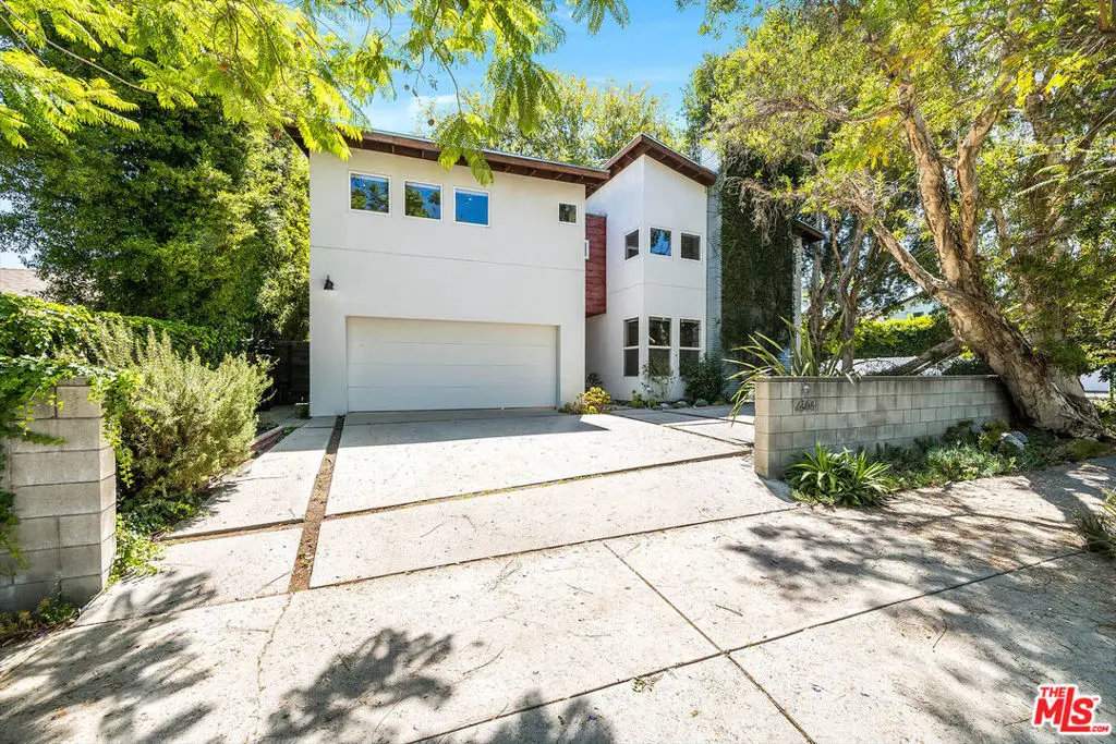 4504 Stern Avenue, Sherman Oaks, CA 91423 - #1