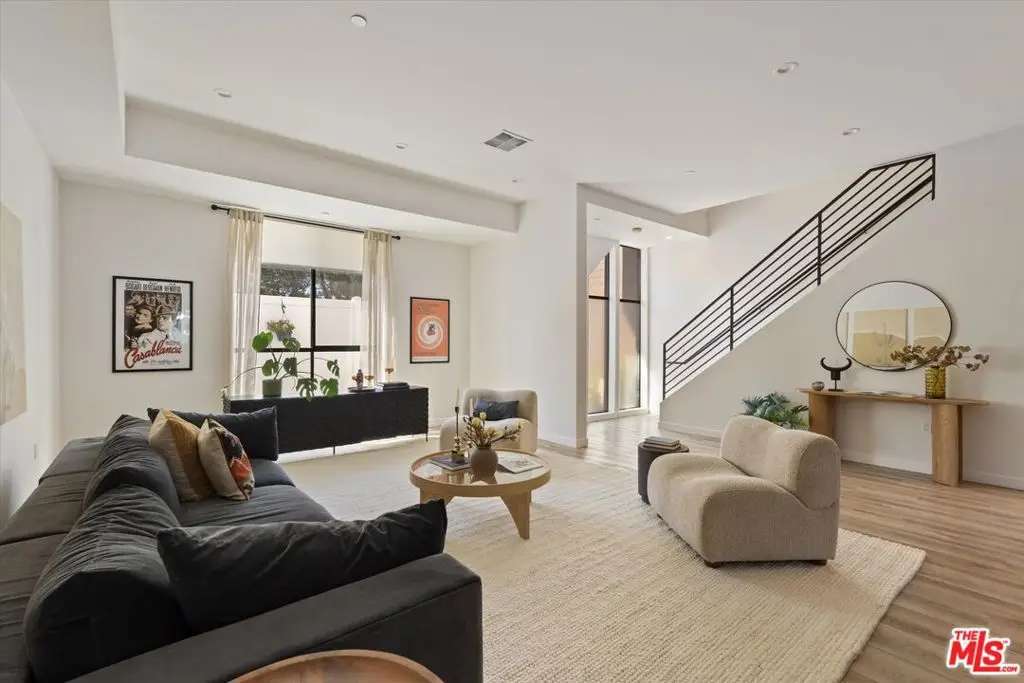 3961 Tilden Avenue #3, Culver City, CA 90232 - #1