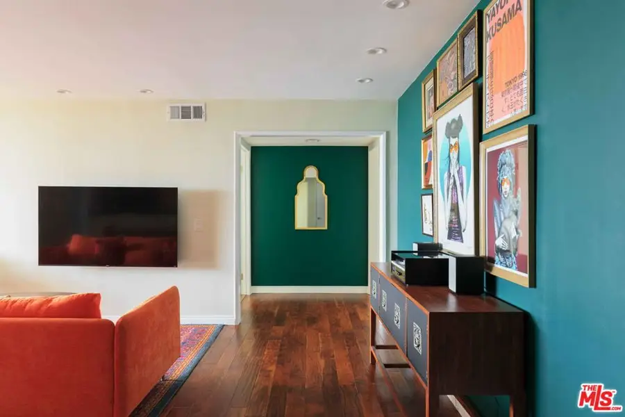 4040 Via Marisol #124, Los Angeles, CA 90042 - #2