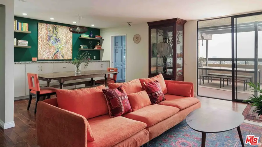 4040 Via Marisol #124, Los Angeles, CA 90042 - #3