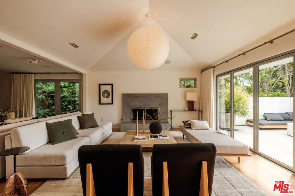 558 Stassi Lane, Santa Monica, CA 90402 - #1