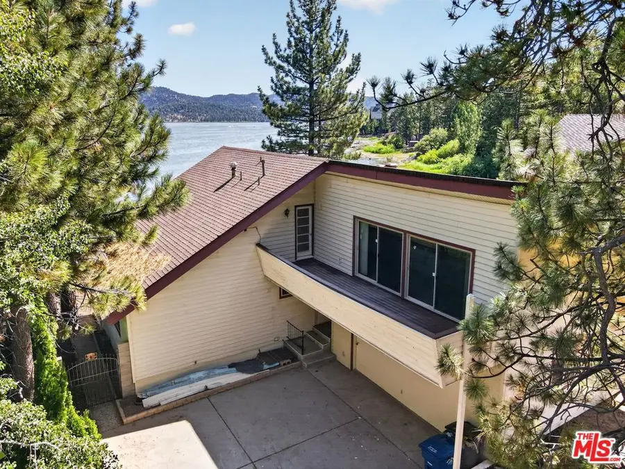 39000 Waterview Drive, Big Bear, CA 92315 - #3