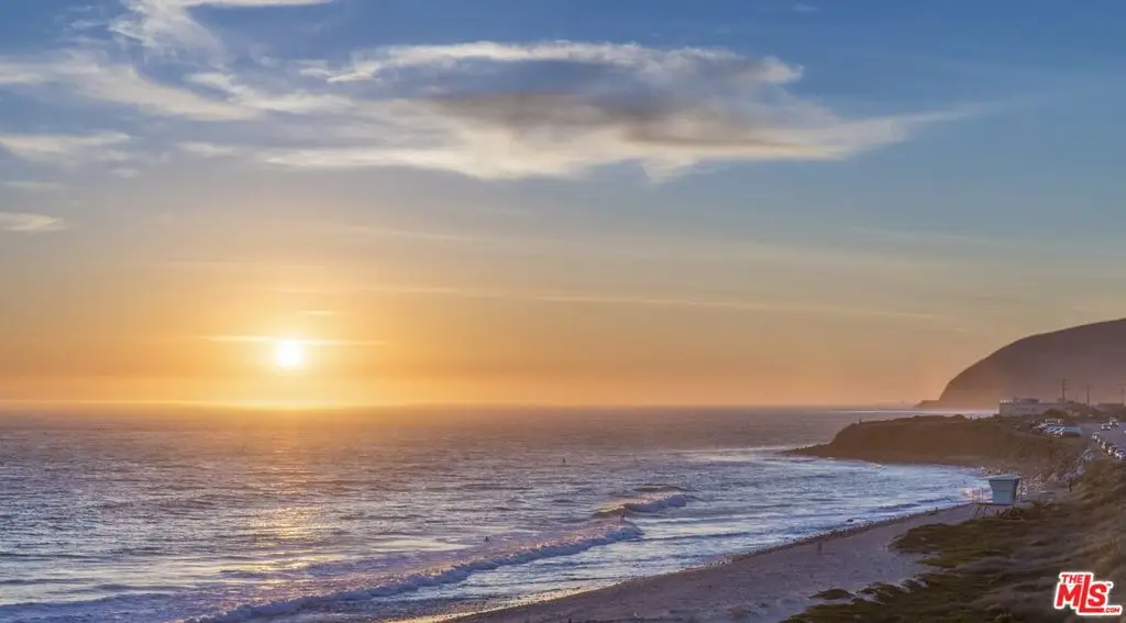 11770 Pacific Coast Highway #Q, Malibu, CA 90265 - #1