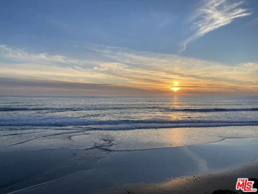 11770 Pacific Coast Highway #Q, Malibu, CA 90265 - #2