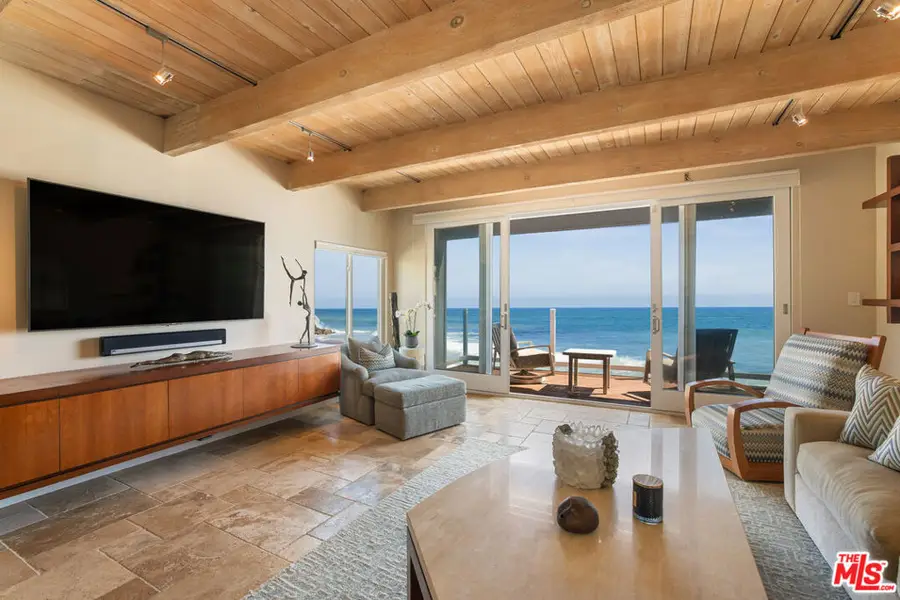 11770 Pacific Coast Highway #Q, Malibu, CA 90265 - #3