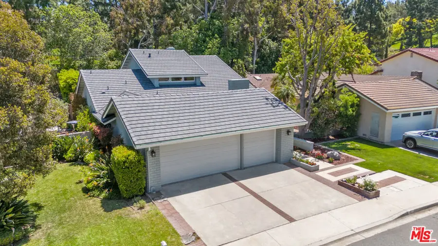 19 Rippling, Irvine, CA 92603 - #2