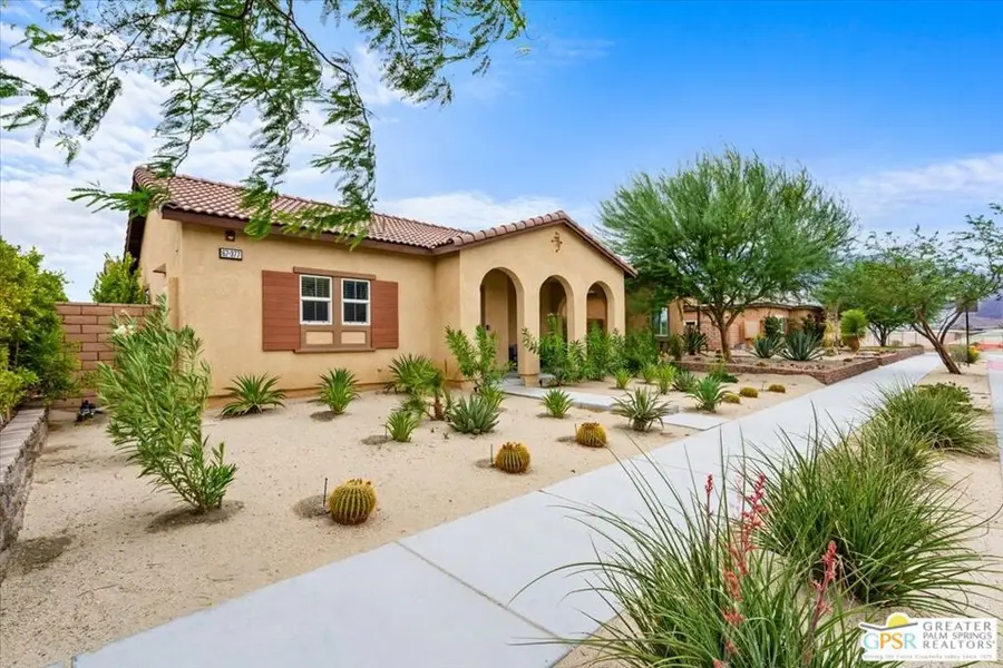 67377 Rio Naches Road, Cathedral City, CA 92234 - #2