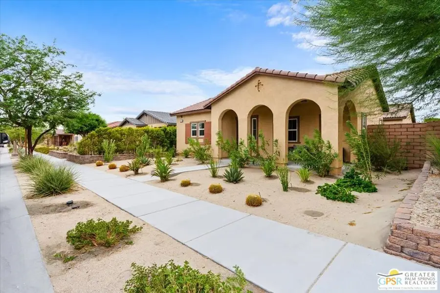 67377 Rio Naches Road, Cathedral City, CA 92234 - #3