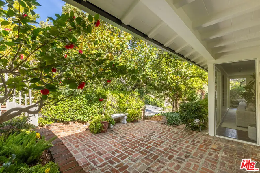 10686 Somma Way, Los Angeles, CA 90077 - #3