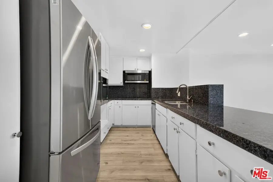 2160 Century Park East #1010, Los Angeles, CA 90067 - #3