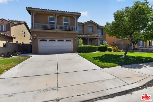 14091 Post Street, Eastvale, CA 92880