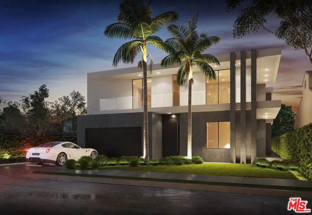 286 Virginia Place, Costa Mesa, CA 92627 - #1