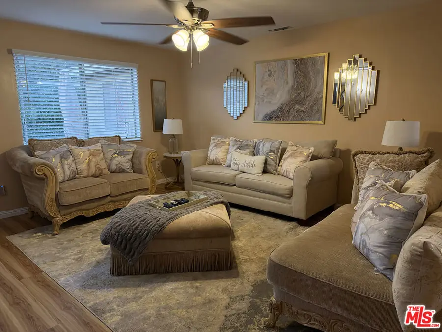 3234 Locust Avenue, Long Beach, CA 90807 - #3