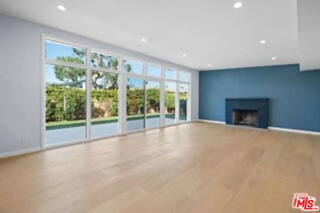 11919 Weir Street, Los Angeles, CA 90230 - #1
