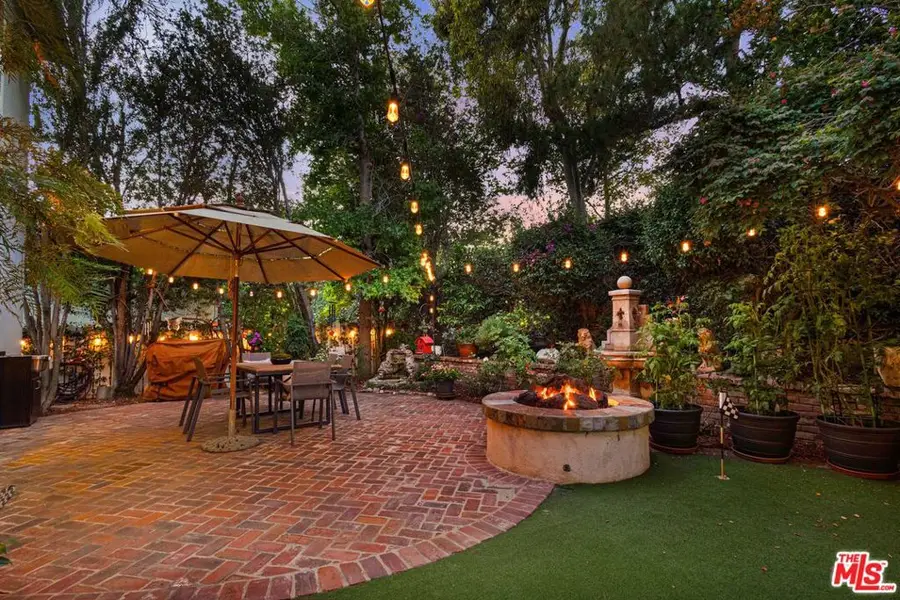 92 Winslow Lane, Irvine, CA 92620 - #2