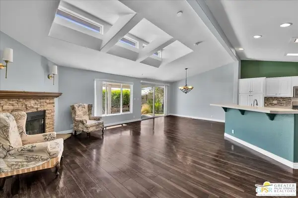 15300 Palm Drive #31, Desert Hot Springs, CA 92240