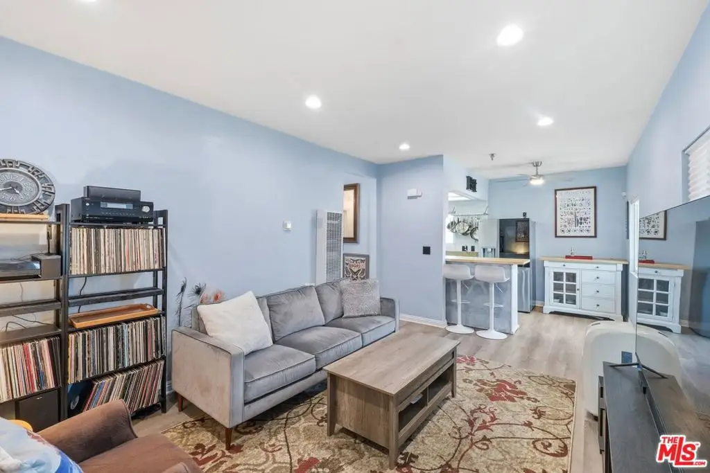 14405 Cerise Avenue #1, Hawthorne, CA 90250 - #1