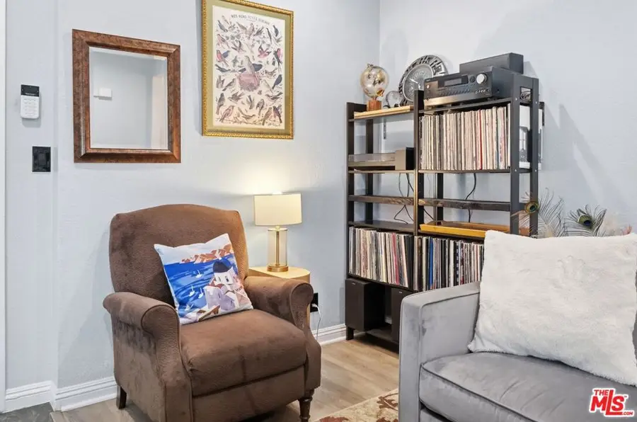14405 Cerise Avenue #1, Hawthorne, CA 90250 - #2
