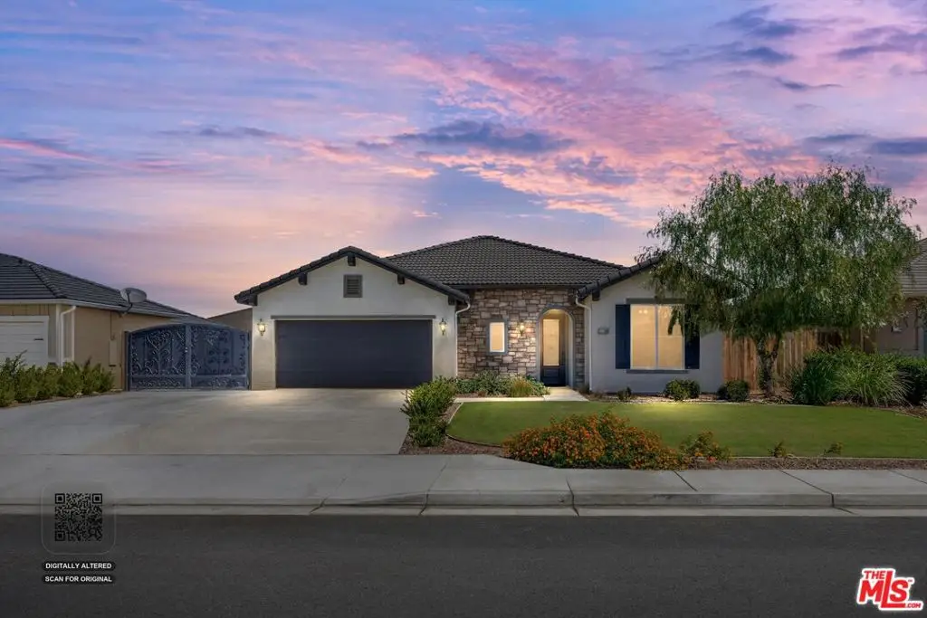 11126 Arundel Way, Bakersfield, CA 93311 - #1