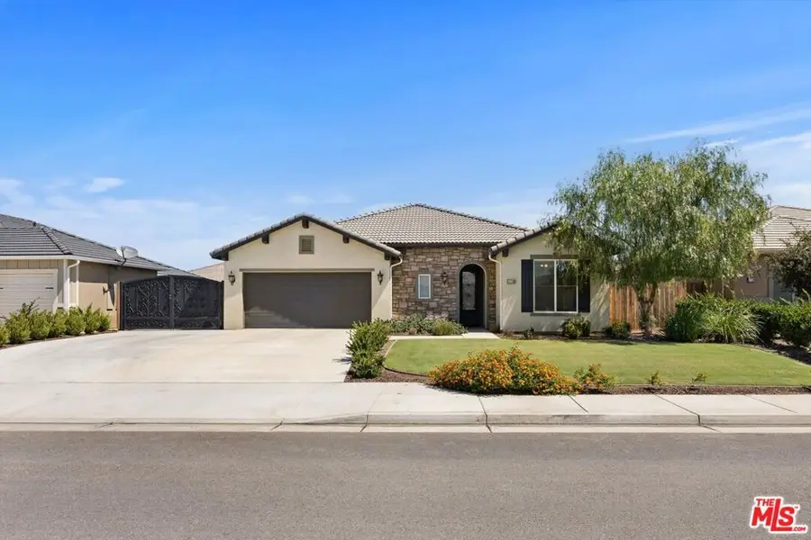 11126 Arundel Way, Bakersfield, CA 93311 - #2