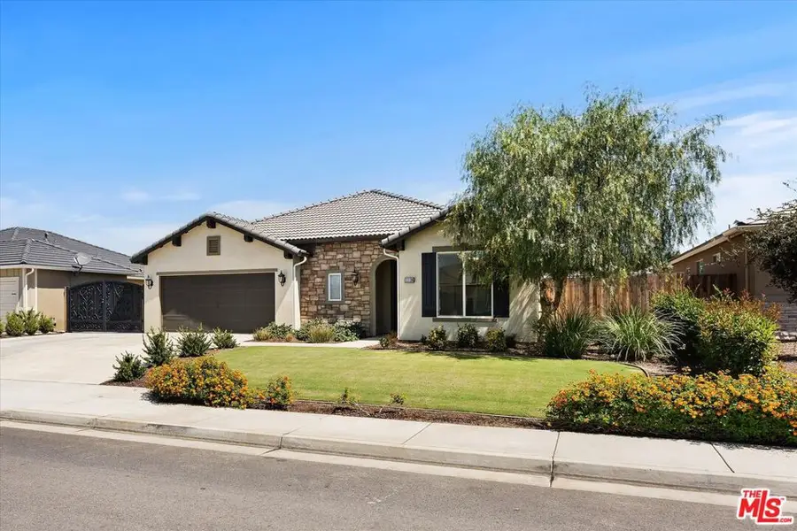 11126 Arundel Way, Bakersfield, CA 93311 - #3