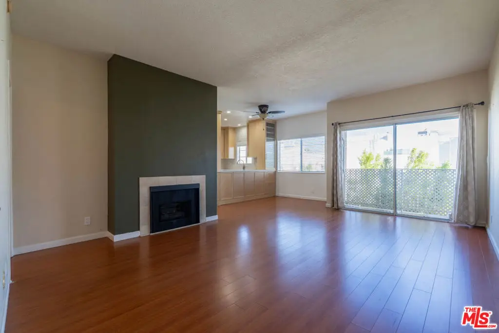 5135 Zelzah Avenue #305, Encino, CA 91316 - #1
