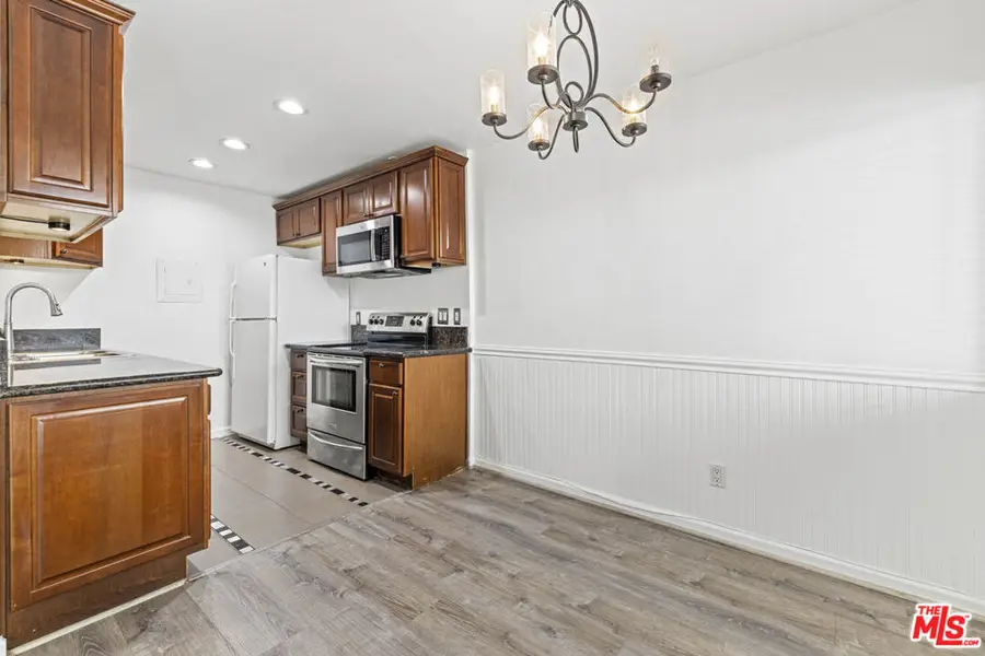 10757 Hortense Street #303, North Hollywood, CA 91602 - #3